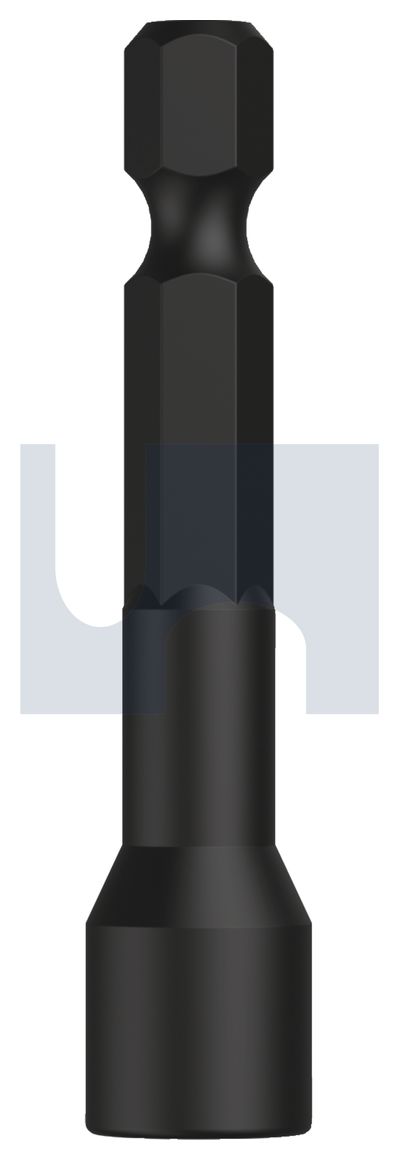 MAGNETIC NUT SETTER IMPAX MAG NUT SET S: 3/8 X 45 thumbnail 5