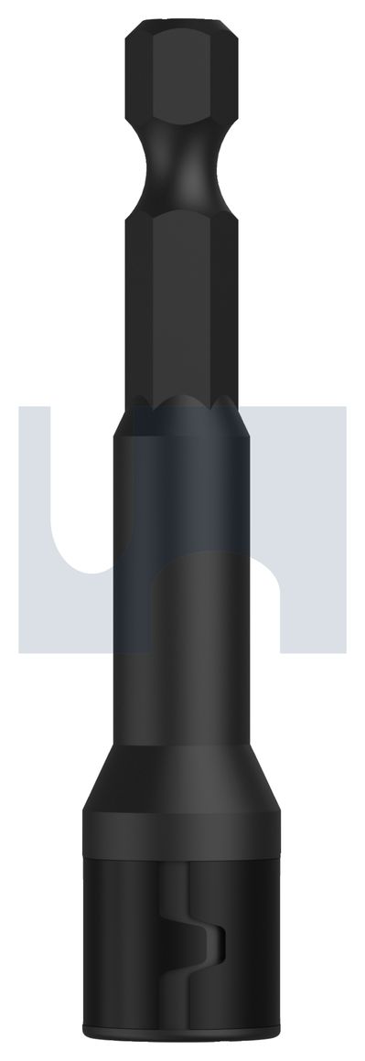 SPRING NUT SETTER IMPAX SPR NUT SET S:3/8 X 65 thumbnail 5
