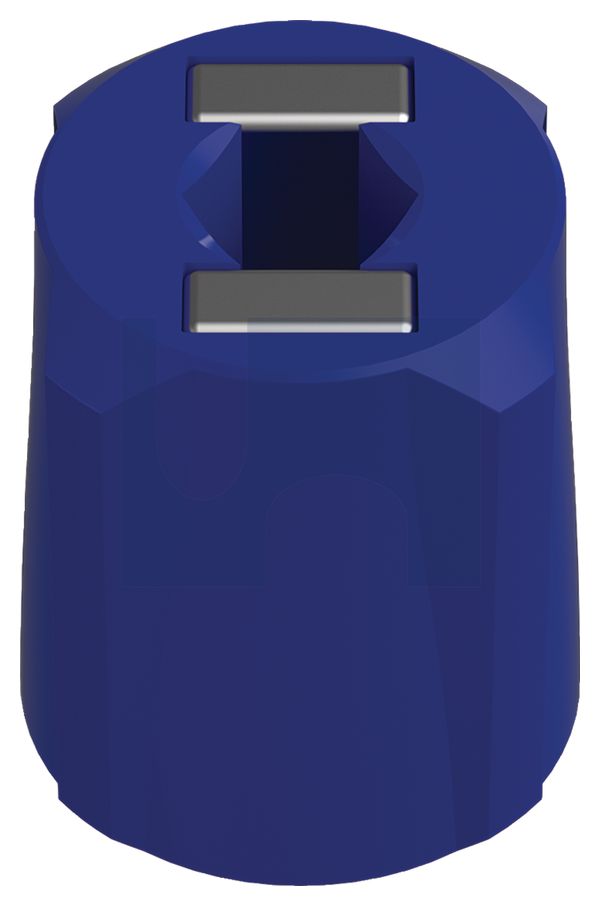 MAGNET BOOSTER MAGNETIC BOOSTER: 1/4 thumbnail 5