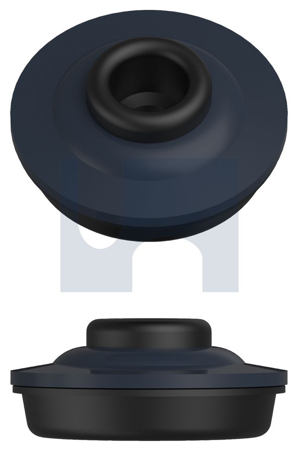 CYCLONE MULTISEAL WASHER AL DO CYC M/SEAL-D WASHER: M25 thumbnail 5