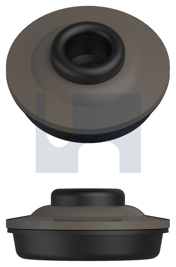 CYCLONE MULTISEAL WASHER AL GU CYC M/SEAL-D WASHER: M25 thumbnail 5