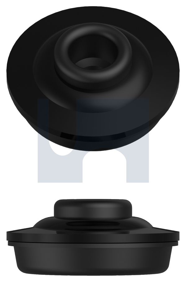 CYCLONE MULTISEAL WASHER AL NS CYC M/SEAL-D WASHER: M25 thumbnail 5