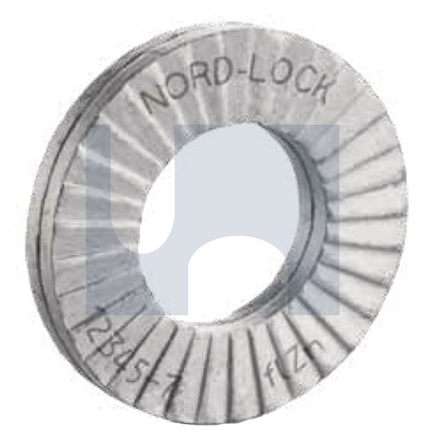 LARGE OD WASHER DPT NORD-L LOD WASH:1/2 thumbnail 5