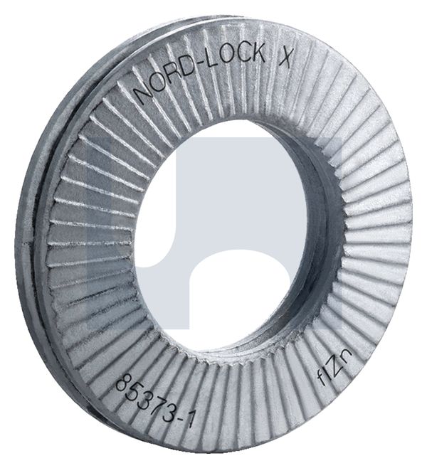X SERIES OD WASHER DPT NORD-L SXS LOD WASH:M10 thumbnail 5