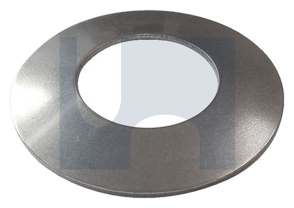 DISC SPRING SCH 304 DISC SP:8X4.2X0.4 thumbnail 5
