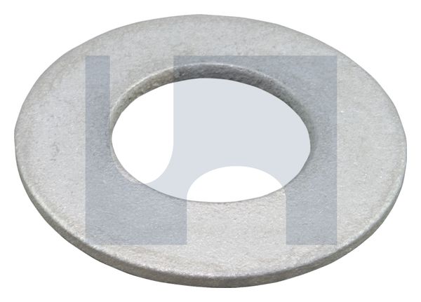 DISC SPRING SCH MGAL DISC SP: 40X20.4X2.25 thumbnail 5