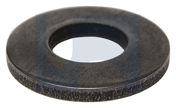 HDS LOAD WASHER SCH PLN HDS DIN6796:M03 X 7 thumbnail 5