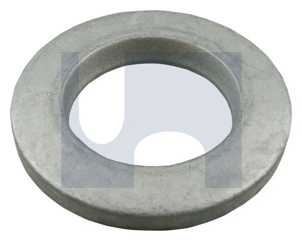 LOAD WASHER SCH GEOMET 321B HS LOAD:M08 thumbnail 5