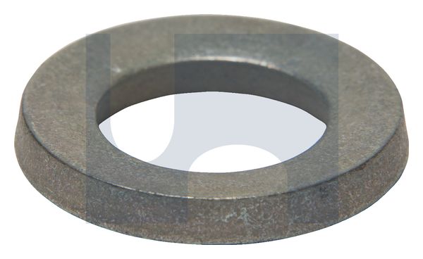 LOAD WASHER SCH Z/P HS LOAD:M16 X 30 thumbnail 5