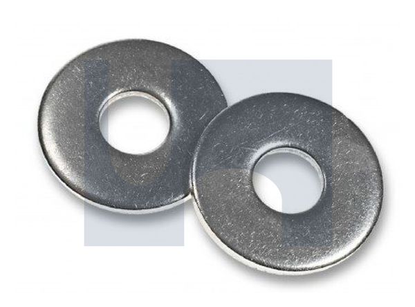 MUDGUARD WASHER BUMAX 109 MUDG WASHER: M8 thumbnail 5