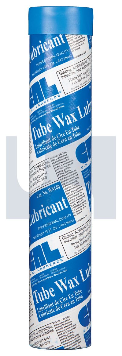 STICK WAX STICK WAX LUBRICANT 425G thumbnail 5